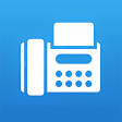 Fax App Free - Send Fax Documents from Phone