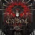 程序图标：Crisol: Theater of Idols