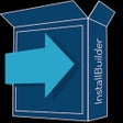 Icoon van programma: InstallBuilder Enterprise