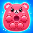 Icon of program: Pop Us