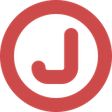 Programikonen: JSON Beautifier  Editor