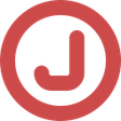 Ícone do programa: JSON Beautifier & Editor