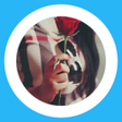Icon of program: رواية زنزانة الحب-غيث وغز…