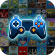 Icoon van programma: Online Mini Games Hub