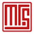 أيقونة البرنامج: Chinese Language MING