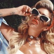 Ícone do programa: Chanel West Coast Officia…