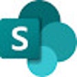 プログラムのアイコン：SPFX Workbench Manager