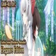 Programikonen: Touhou Genso Wanderer Rel…