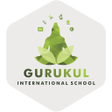 Ícone do programa: Gurukul International Sch…