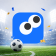 Icono de programa: Seekee - SafeFast Browser