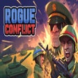 프로그램 아이콘: Rogue Conflict