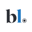 Ikona programu: TheHindu BusinessLine