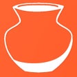 Icon of program: Pottery Log