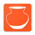 程序图标：Pottery Log