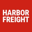 أيقونة البرنامج: Harbor Freight Tools