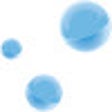 Varnish Indicator (forked, improved) icon