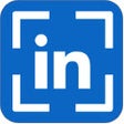 Icoon van programma: LinkedIn Messaging Full S…