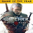أيقونة البرنامج: The Witcher 3: Wild Hunt …