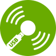 Guide For Bootable(USB-CD-DVD)