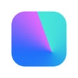 Programikonen: Photo Widget: Picture Wid…