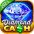 Programikonen: Million Slots - Vegas Car…