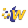 程序图标：Tracking World App