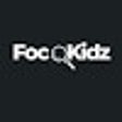 Icoon van programma: FocoKidz