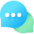 Programikon: PingMeSecure Chat