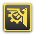 プログラムのアイコン：ROM Toolbox Pro