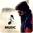 プログラムのアイコン：Kannada Ringtones: Romant…