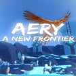 プログラムのアイコン：Aery: A New Frontier