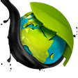 Icon of program: Save the Earth Planet ECO…