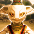 Ikon program: Forest Guardian Life Simu…