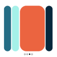 プログラムのアイコン：Responsive Accordion Slid…