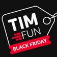 Icono de programa: TIM FUN