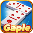 ไอคอนของโปรแกรม: Pocket Dominoes - Match G…