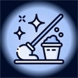 Fast Cleaner: Storage Clean up