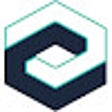 Ícone do programa: Anaplan by OneHive
