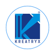 プログラムのアイコン：Kreatryx  GATE ESE Exam P…
