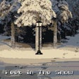 Icon of program: Feet in the Snow