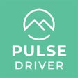 Ícone do programa: Mullen Commercial Pulse D…