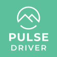 Mullen Commercial Pulse Driver