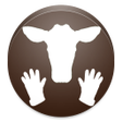 プログラムのアイコン：Cowhands