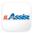 ไอคอนของโปรแกรม: IL Assist