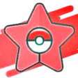 Ícone do programa: PGSharp App - Helper
