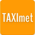 TAXImet - Taxi Caller