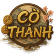 Programikonen: CoThanh Online - Co Tuong…
