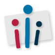 Icoon van programma: Familienkarte Rheinland-P…