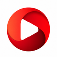 程序图标：Cineby Movie Info Tracker