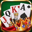 Ikon program: Solitaire: Daily Card Pla…